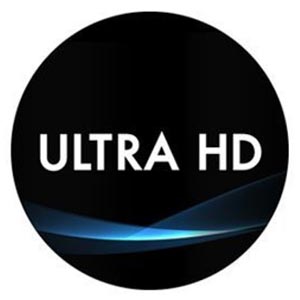Карта оплаты «Триколор ТВ» «Ultra».Сервис быстрой оплаты пакетов Триколора.