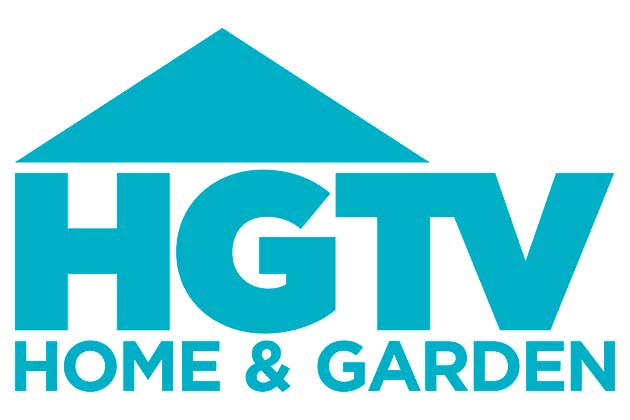 Телеканал HGTV Home & Garden 