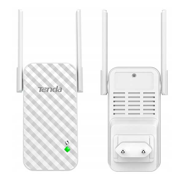Усилитель-Wi-Fi-сигнала-TENDA-A9