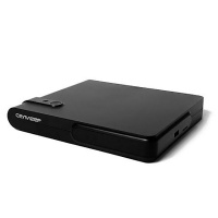 Домашний-Медиасервер-GS-HUB-1-Pro-Селигер-1