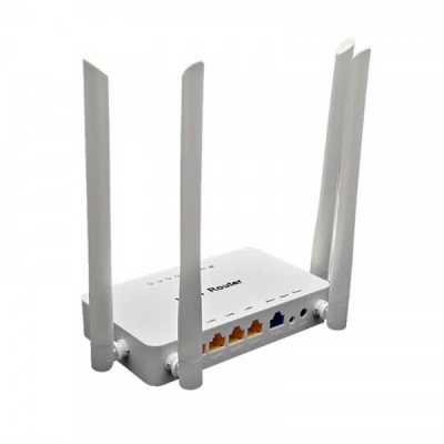 Wi-Fi-роутер-ZBT-WE1626_3