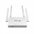 Wi-Fi роутер ZBT WE1626 (поддержка 3G/4G модемов) в фирменном салоне Триколора