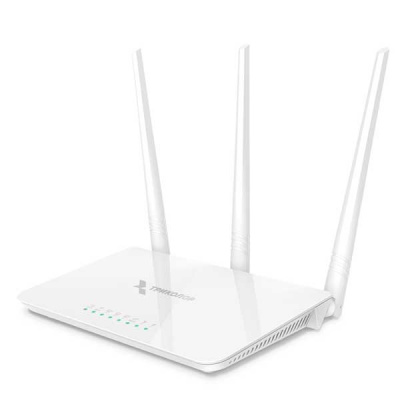 Маршрутизатор-Wi-Fi-Триколор,-TR-router-01-1