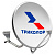 Antenna-0,6-605-Logo-St-s-kronshteinom