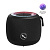Беспроводная-Bluetooth-колонка-Триколор-1