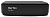 resiver_efirnyy_dvb_t2_barton_ta_561-1