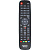 Пульт-HAIER-RM--L1535-1
