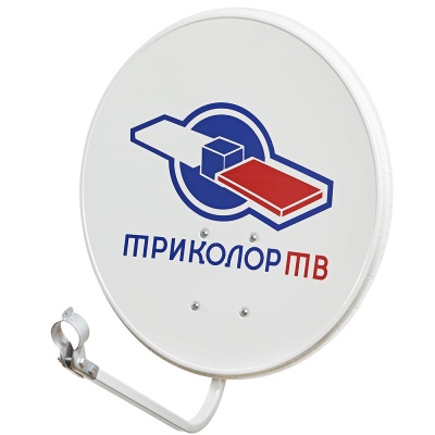 Antenna-0,6-605-Logo-St-s-kronshteinom