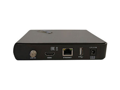 Медиасервер-домашний-GS-Hub-2-Box-«Медиахаб-МИНИ»-3