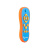 Пульт детский для спутникового ресивера Триколор в фирменном салоне Триколора Пульт детский для спутникового ресивера Триколор в фирменном салоне Триколора