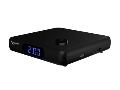 Медиасервер-домашний-GS-Hub-2-Box-«Медиахаб-МИНИ»-2